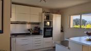 Annonce Vente Maison Campeneac