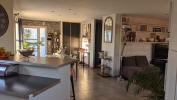Acheter Maison Campeneac