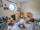 Acheter Maison Campeneac 286200 euros