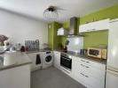 Acheter Appartement Cuers Var