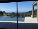 Annonce Vente Maison Ajaccio
