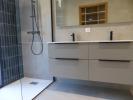 Acheter Maison Ajaccio Corse