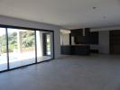 Acheter Maison Ajaccio 1468656 euros