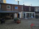 For sale House Wassy  52130 198 m2 6 rooms