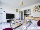 Louer Appartement Amiens 410 euros