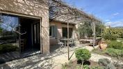 House SAINT-SATURNIN-LES-APT 