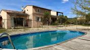 House SAINT-SATURNIN-LES-APT 