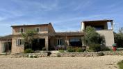 House SAINT-SATURNIN-LES-APT 