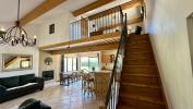 Acheter Maison Saint-saturnin-les-apt 598000 euros