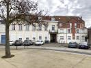 Apartment building DOUAI 