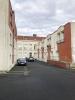Apartment building DOUAI 
