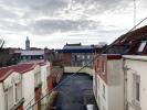 Apartment building DOUAI 