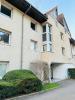 For sale Apartment Mulhouse  68200 93 m2 4 rooms