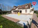 For sale House Bourges  18000 165 m2 5 rooms