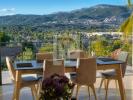 For sale House Mougins  06250 260 m2 8 rooms