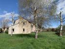 For sale House Cosne-d'allier  03430 90 m2 4 rooms