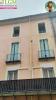 For sale Apartment Ales  30100 35 m2 2 rooms