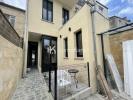 Acheter Appartement Bordeaux 470000 euros