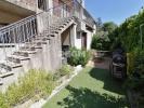 Annonce Vente 7 pièces Maison Marseille-11eme-arrondissement