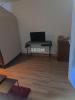 Apartment CHATILLON 