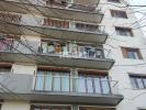 Apartment CHATILLON 