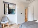 Location Appartement Gagny 93