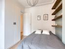 Annonce Location 2 pices Appartement Gagny