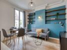 Louer Appartement Gagny Seine saint denis
