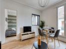 Louer Appartement Gagny 825 euros