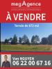 For sale Land Ambronay  01500 672 m2