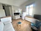 Acheter Appartement 23 m2 Toulon