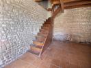 For sale House Thors  17160 82 m2 4 rooms