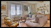 For sale House Lasalle  30460 104 m2 4 rooms