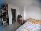 Louer Appartement Cysoing 650 euros