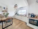 Acheter Appartement Menton Alpes Maritimes