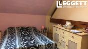 Prestigious house REZAY 