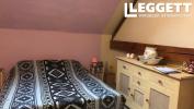 Acheter Prestige Rezay 66600 euros