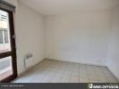 Acheter Appartement  103000 euros
