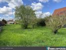 For sale Land Ennery SECTEUR CHATEAU 57365