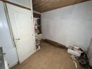 Annonce Vente Appartement Limoges