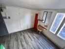 Annonce Vente Appartement Limoges