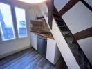 Acheter Appartement Limoges 49500 euros