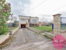 For sale House Nomeny 54610