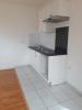 Louer Appartement Sainte-genevieve-des-bois 660 euros
