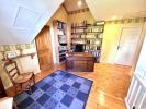 Acheter Maison Annemasse 695000 euros