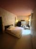 Acheter Appartement Ajaccio
