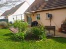 Acheter Maison Ruaudin 296400 euros