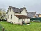 Annonce Vente Maison Luxeuil-les-bains