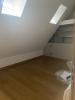 Louer Appartement Senlis 990 euros