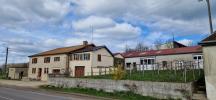 House AIGREMONT VILLARS-SAINT-MARCELLIN